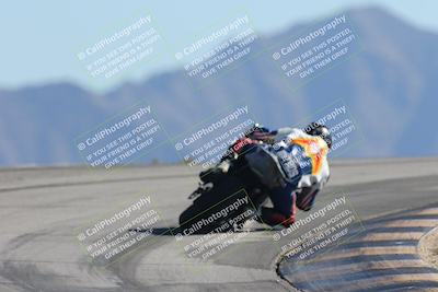 media/Nov-02-2025-CVMA (Sun) [[337aff29ab]]/Race 1-Formula 2-CVMA Hooligans-American Thunder/